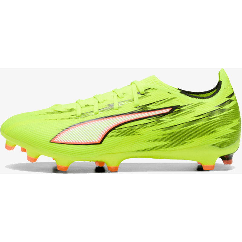 Puma Ultra 6 Match FG/AG EUR 40.5 67351346