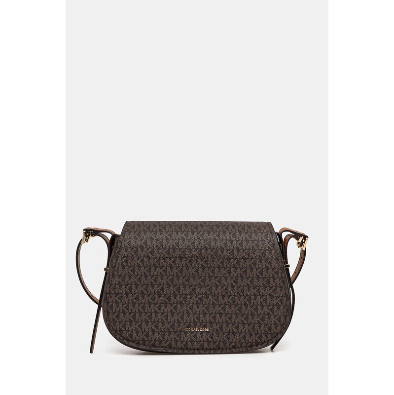 Kabelka MICHAEL Michael Kors 61016370