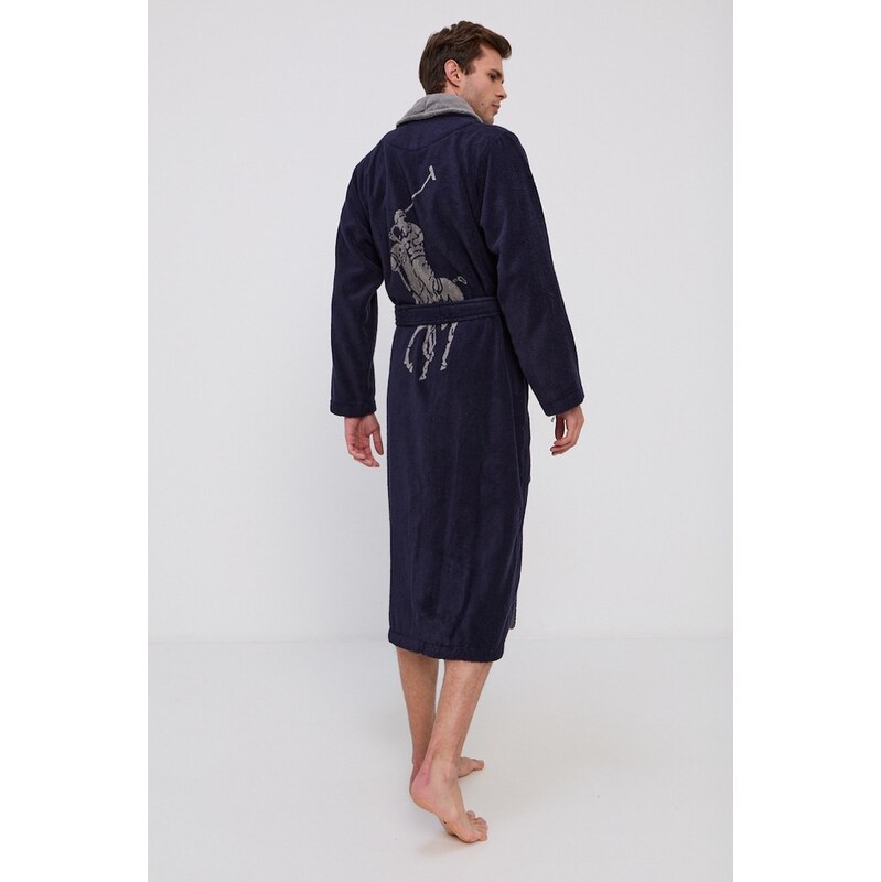 Župan Polo Ralph Lauren 67351376
