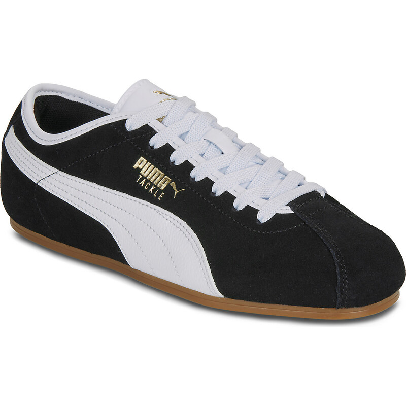Puma Nízke tenisky Puma Tackle Puma 67353384