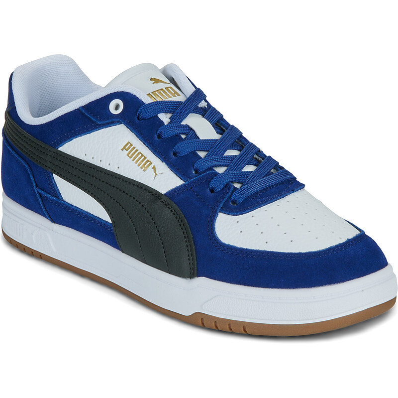 Puma Nízke tenisky Caven III OG Puma 67353385