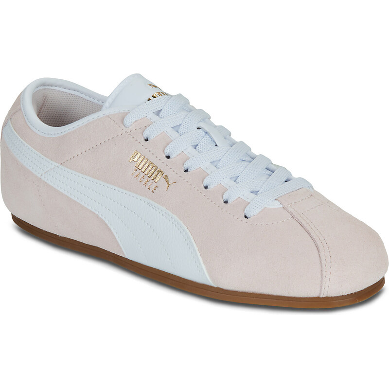 Puma Nízke tenisky Puma Tackle Puma 67353386
