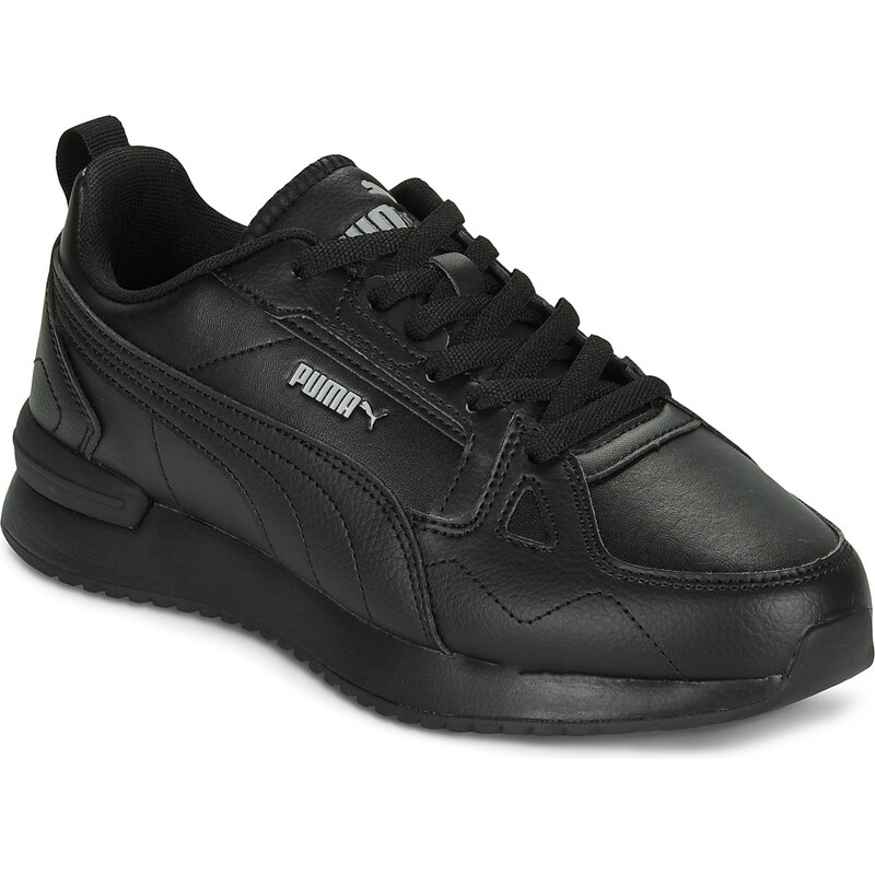 Puma Nízke tenisky R78 Cyclone SL Puma 67353387