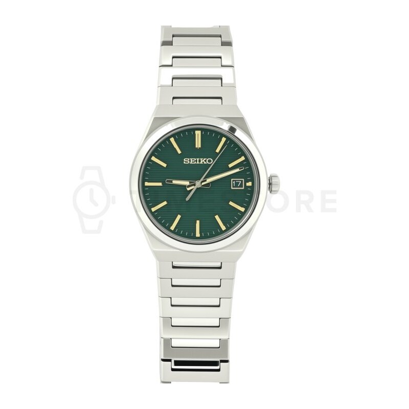 Seiko Quartz SUR601P1 SUR601P1 67353251