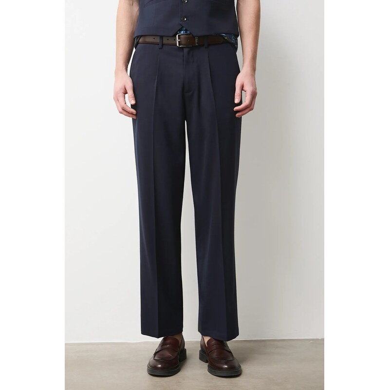 Nohavice Medicine 67392066