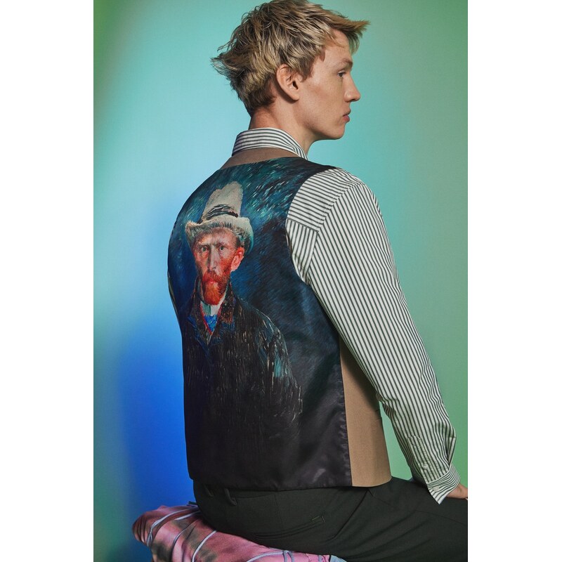 Vesta Medicine 67392077