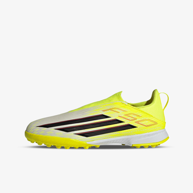adidas F50 League EUR 34 67404569