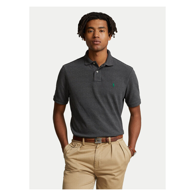 Polokošeľa Polo Ralph Lauren 67352745