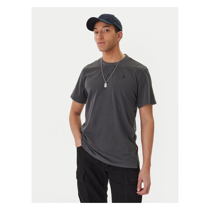 Tričko G-Star Raw 67352769