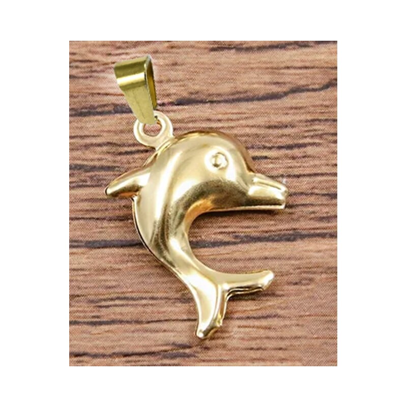 Oceľový prívesok Glare 94 67352732