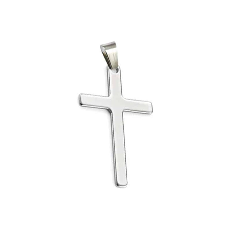 Oceľový prívesok Glare 100 67352738