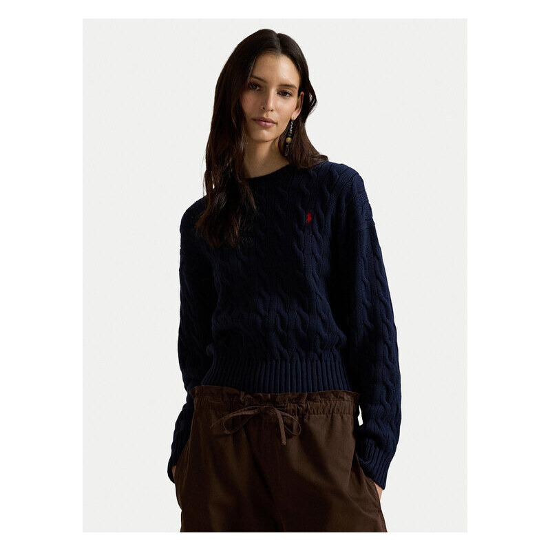 Sveter Polo Ralph Lauren 67352763