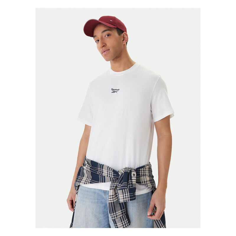 Tričko Reebok 67352749