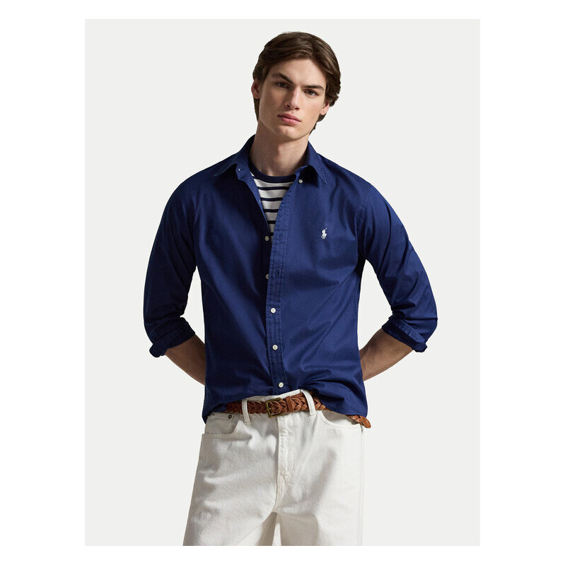 Košeľa Polo Ralph Lauren 67352766