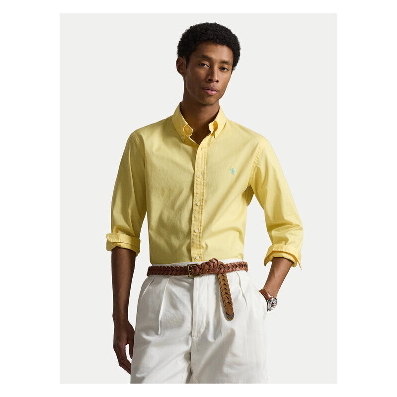Košeľa Polo Ralph Lauren 67352790