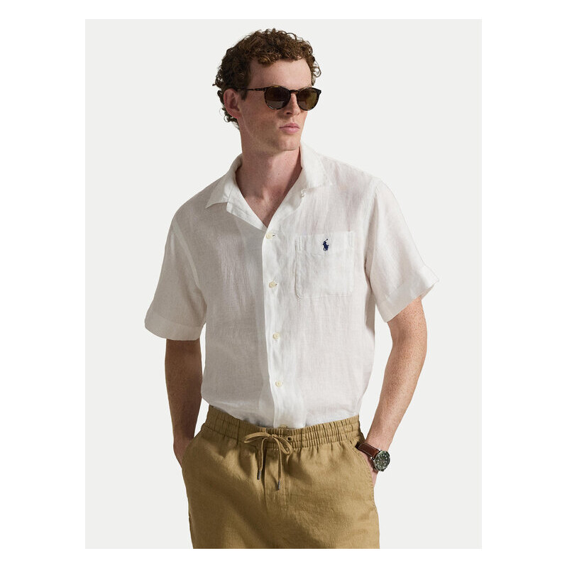 Košeľa Polo Ralph Lauren 67352791
