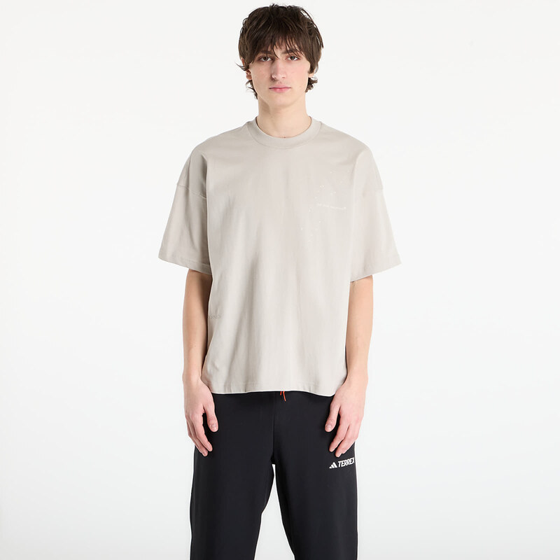 adidas Performance Tričko adidas Adi365 x Hermanos Koumori Running T 67353095