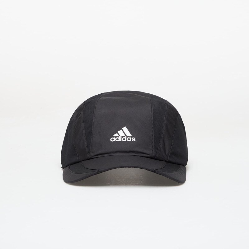 adidas Originals Čiapka adidas Teamgeist Cap Black OSFM 67353109