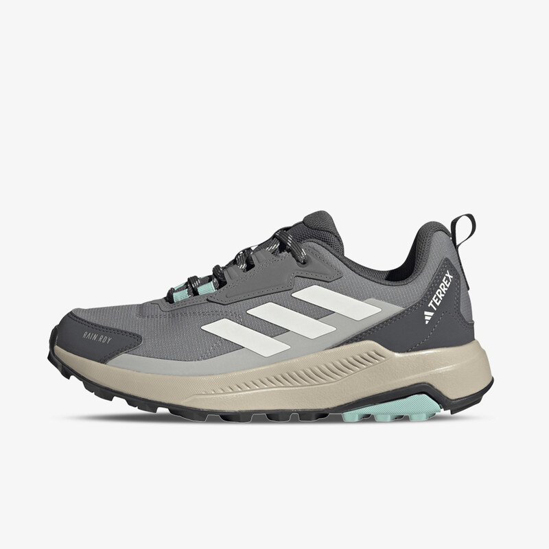adidas TERREX ANYLANDER R.RDY W EUR 36 2/3 67390931