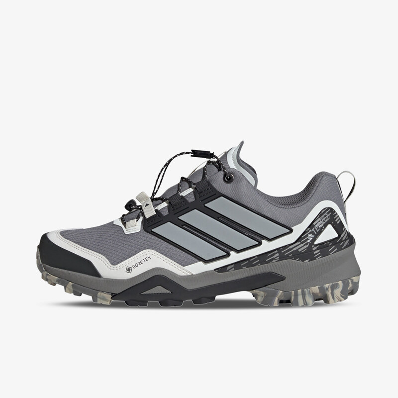 adidas TERREX SKYCHASER GTX EUR 40 2/3 67390933
