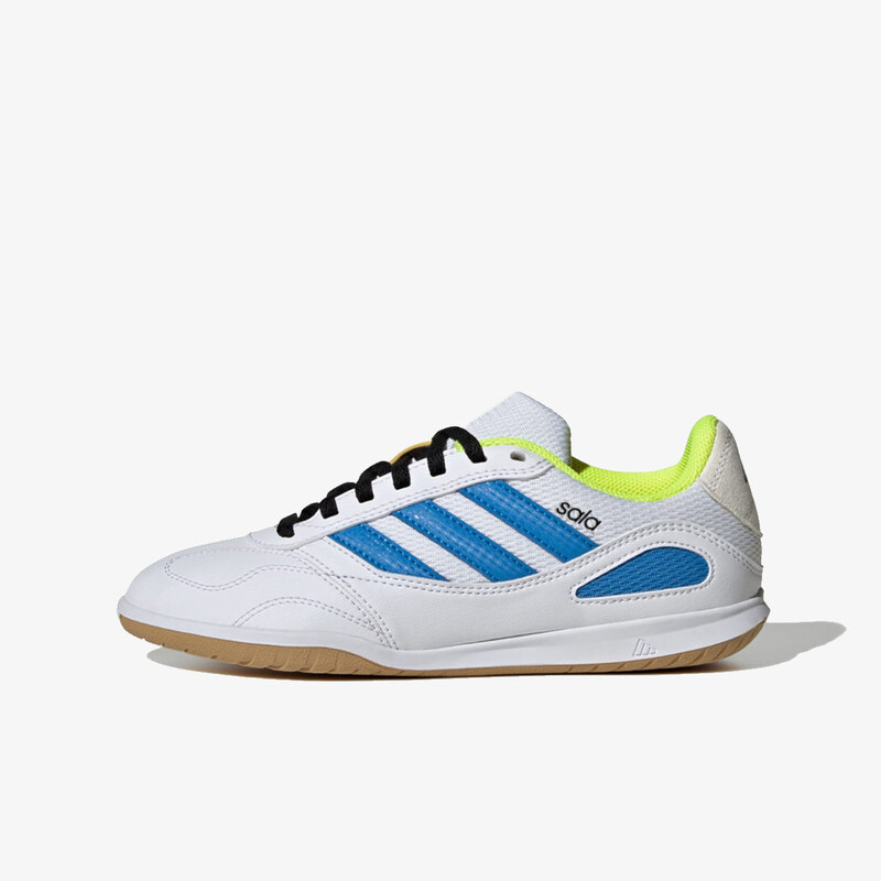 adidas Super Sala III EUR 34 67354555