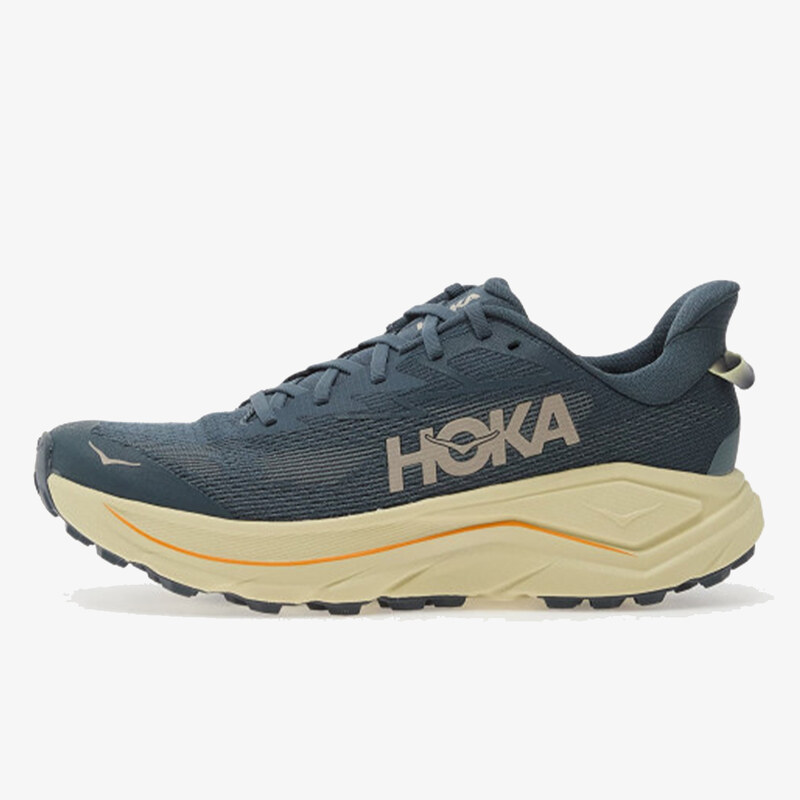 Hoka Challenger 8 EUR 42 2/3 67354560