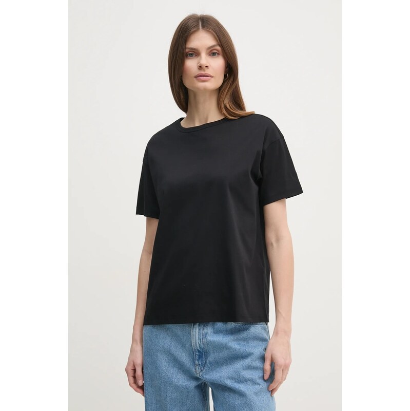 Bavlnené tričko Mos Mosh 64310231