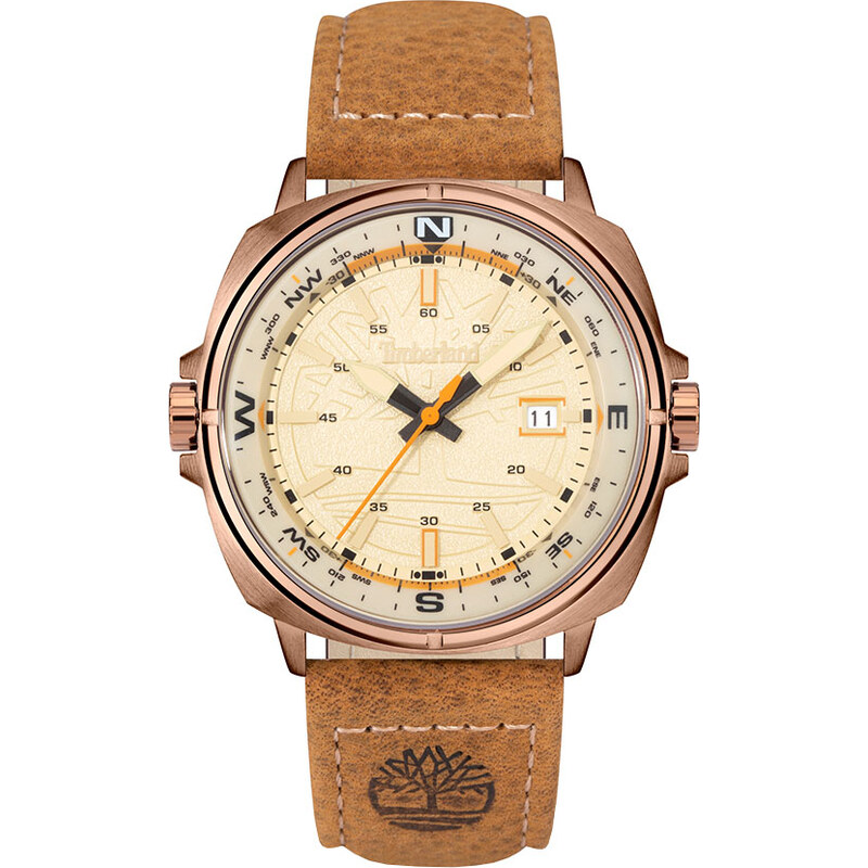 Timberland Williston TDWGB2230802 67352883