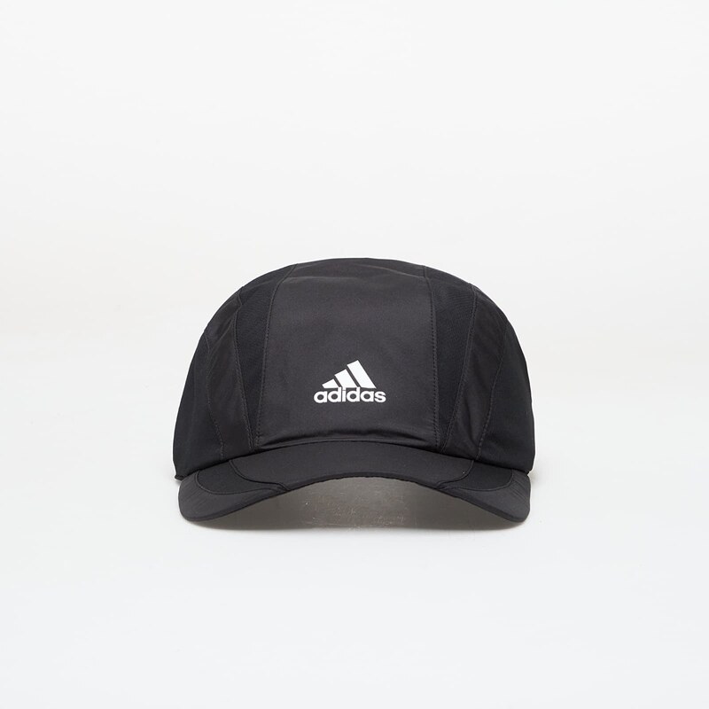 adidas Originals Šiltovka adidas Teamgeist Cap Black OSFL 67352893