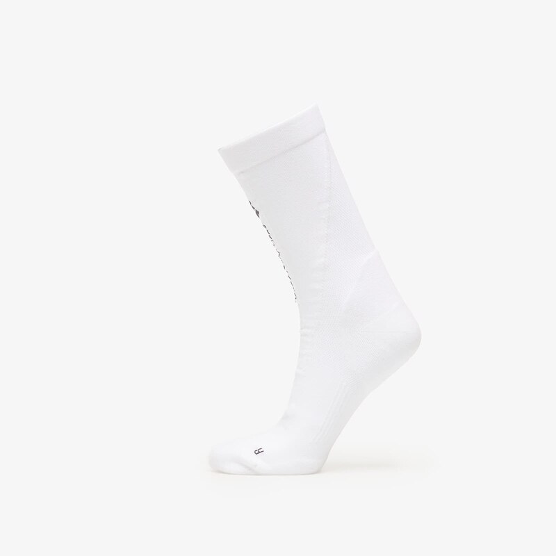 adidas Performance Ponožky adidas x Stella McCartney Crew Socks White/ 67352902