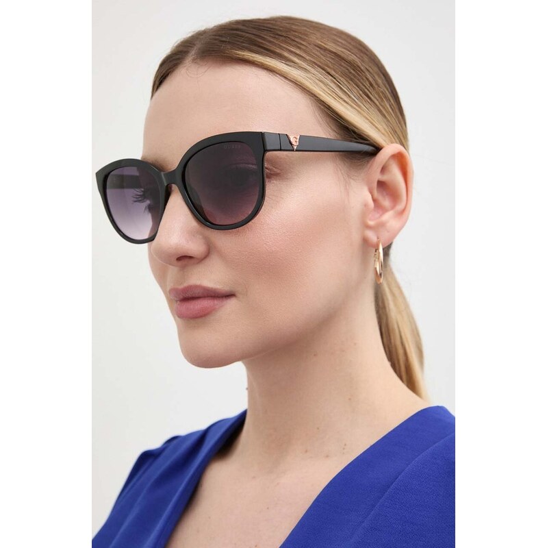 Slnečné okuliare Guess 51071658