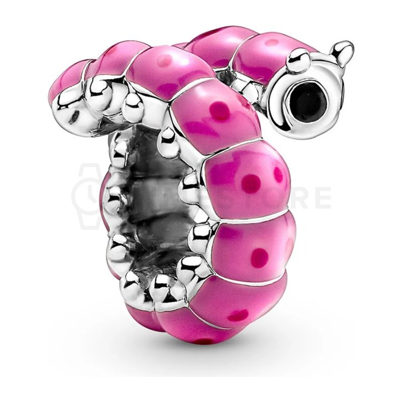 Korálik Pandora Moments 790762C01 790762C01 64845624