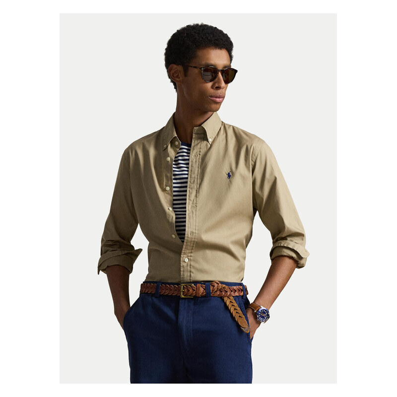 Košeľa Polo Ralph Lauren 67352746