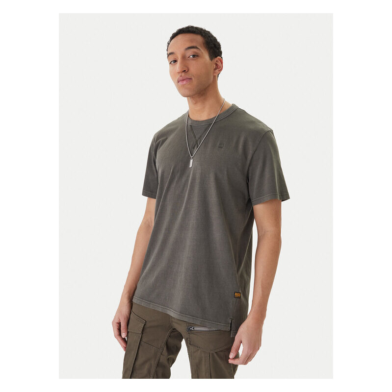 Tričko G-Star Raw 67353179