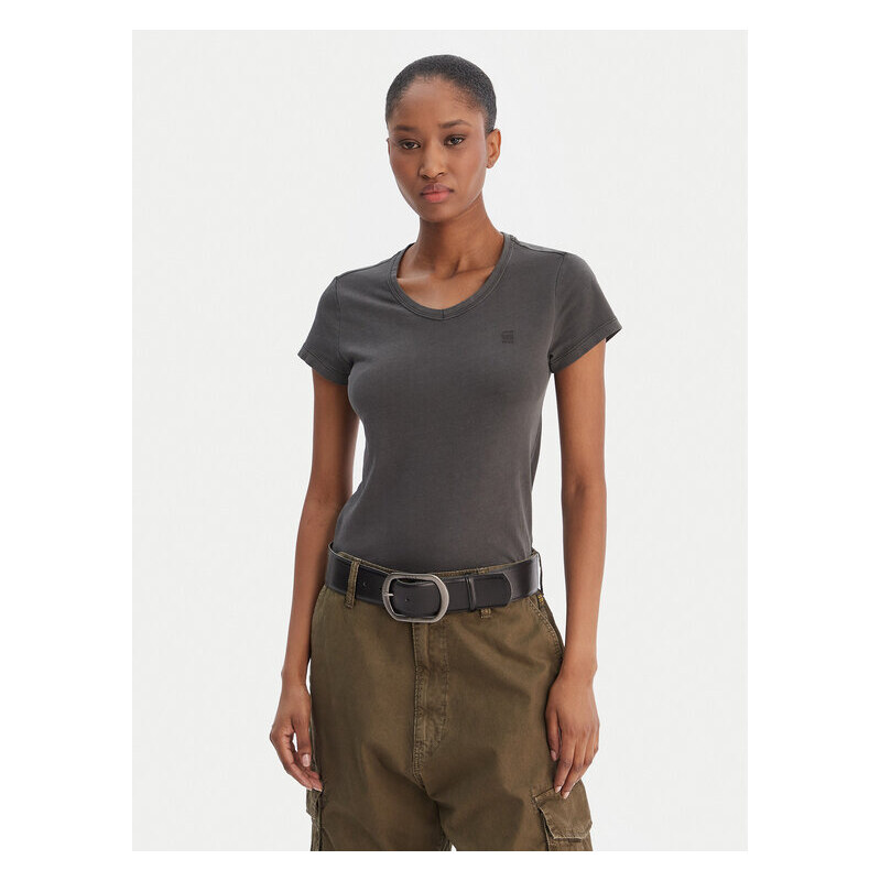 Tričko G-Star Raw 67353171