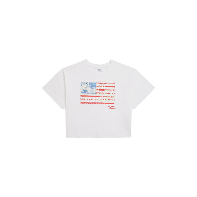 Tričko Polo Ralph Lauren 67353172