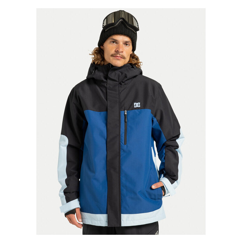 Lyžiarska bunda DC Shoes 67353177