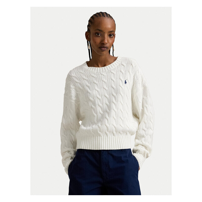 Sveter Polo Ralph Lauren 67353186