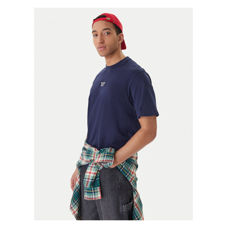 Tričko Reebok 67352795