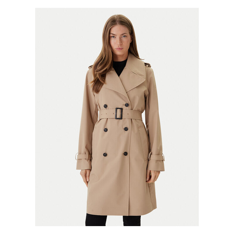 Trenčkot Save The Duck 67353178