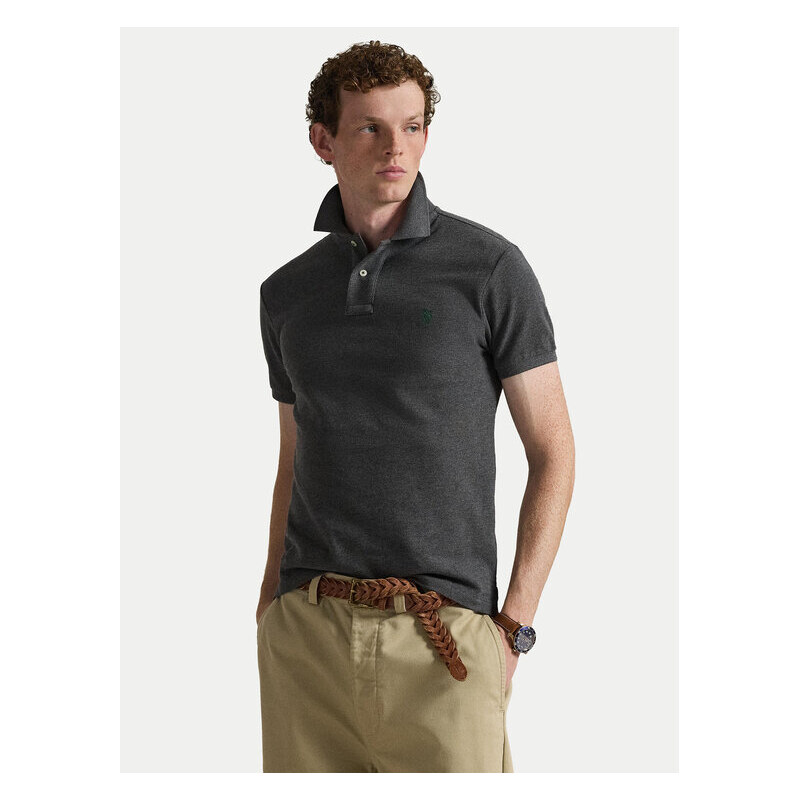 Polokošeľa Polo Ralph Lauren 67353182