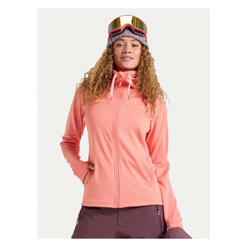 Funkčná mikina Roxy 67352762