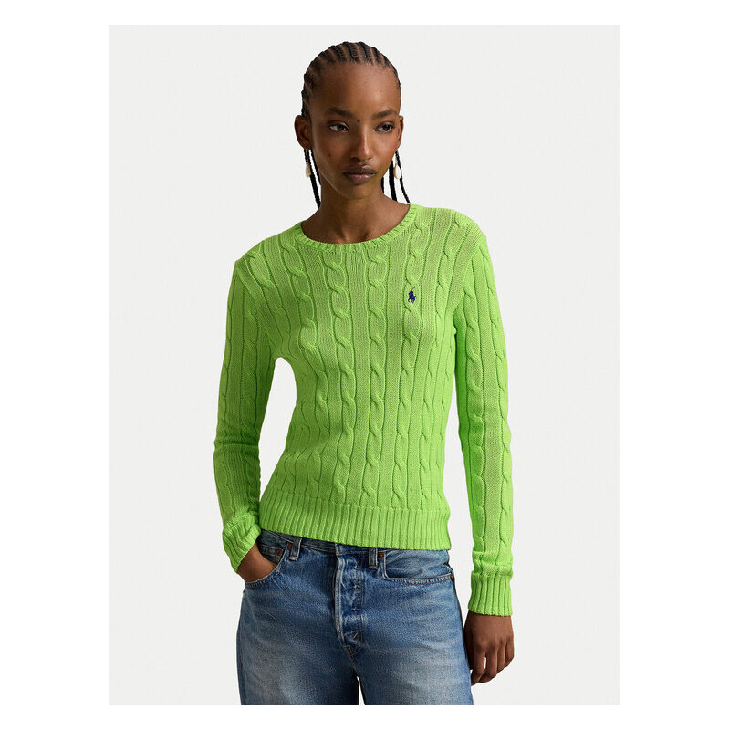 Sveter Polo Ralph Lauren 67353188