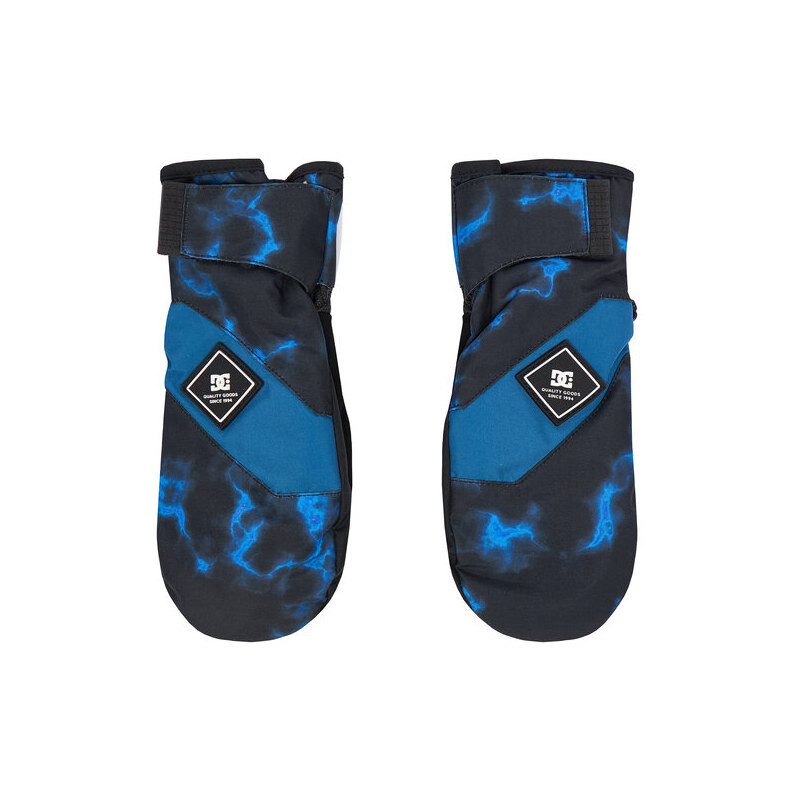 Lyžiarske rukavice DC Shoes 67353202
