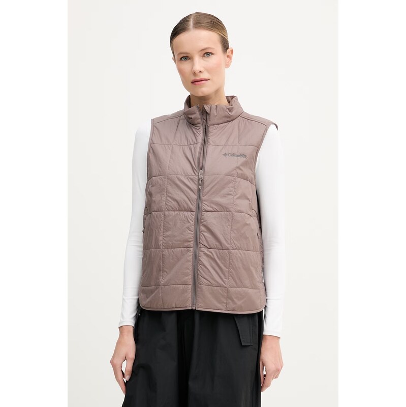 Vesta Columbia Sienna Hill 67353219