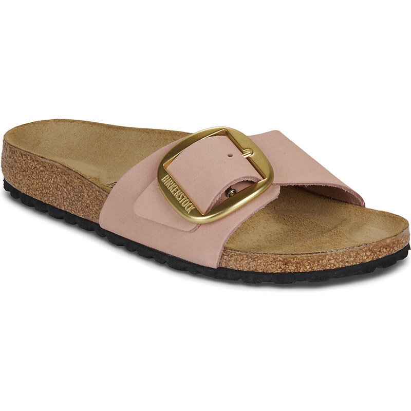 BIRKENSTOCK Šľapky Madrid Big Buckle BIRKENSTOCK 67353388