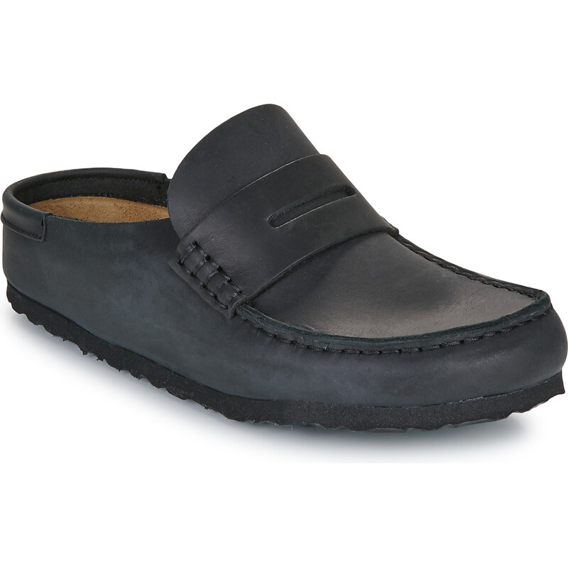 BIRKENSTOCK Nazuvky Naples BIRKENSTOCK 67353396