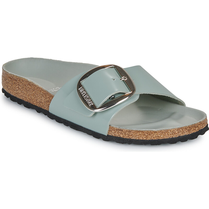 BIRKENSTOCK Šľapky Madrid Big Buckle BIRKENSTOCK 67353389