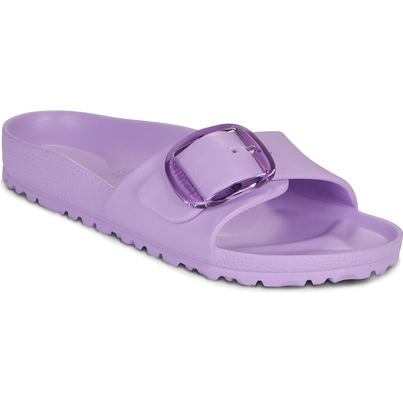 BIRKENSTOCK Šľapky Madrid Big Buckle EVA BIRKENSTOCK 67353392