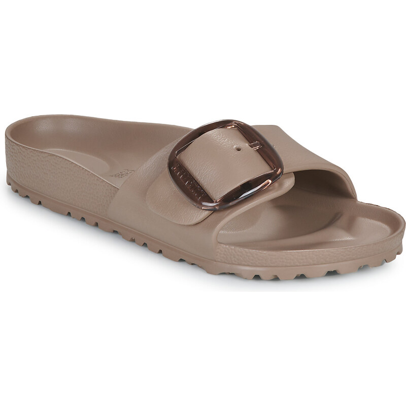 BIRKENSTOCK Šľapky Madrid Big Buckle EVA BIRKENSTOCK 67353390
